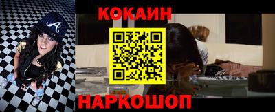 твердый Бузулук