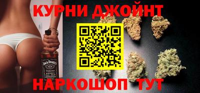 твердый Бузулук